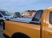 Ford Ranger 10