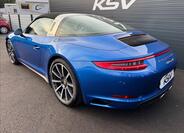 Porsche 911 9