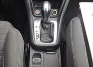Volkswagen Sharan 16