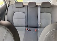 KIA Picanto 13