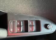 Audi A4 24