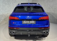 Audi SQ5 9