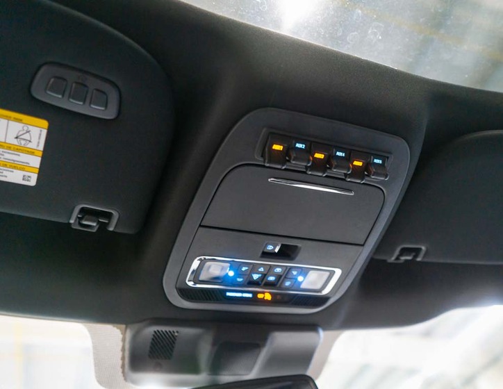 Ford F-150 35