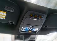 Ford F-150 35