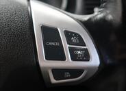 Mitsubishi Lancer 20