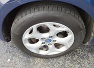 Ford C-MAX 17