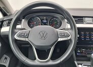 Volkswagen Passat 6
