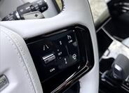 Land Rover Range Rover Sport 14