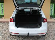Volkswagen Passat 34