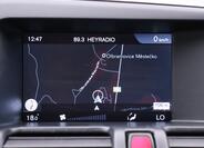 Volvo XC60 24