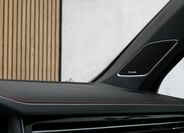 Volkswagen Touareg 20