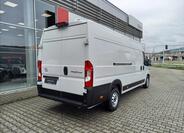Toyota ProAce 4