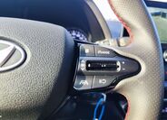Hyundai i30 27