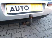 Volkswagen Golf 22