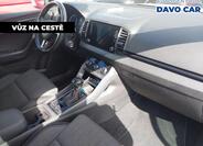Škoda Karoq 3