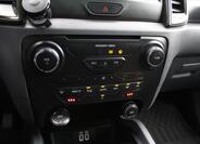 Ford Ranger 22