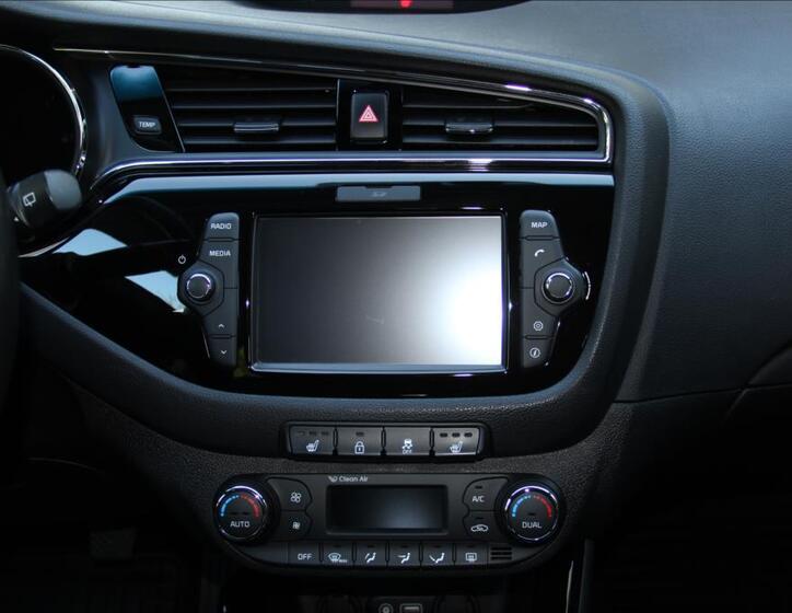KIA Ceed 28