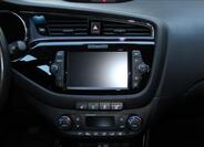 KIA Ceed 28