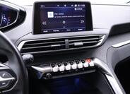 Peugeot 3008 23