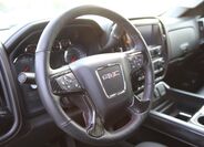 GMC Sierra 22
