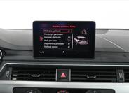 Audi A4 21