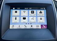 Ford Galaxy 37
