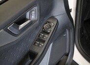 Ford Kuga 17