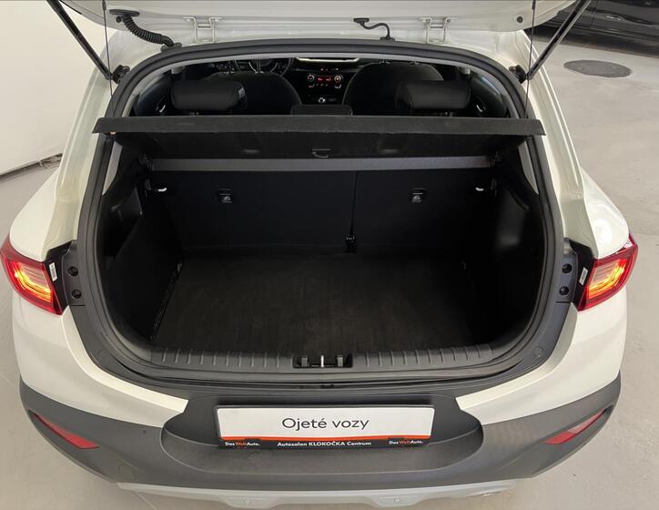 KIA Stonic 26