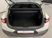 KIA Stonic 26
