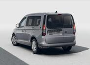 Volkswagen Caddy 5