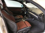 BMW Řada 1 11