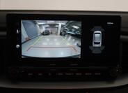 KIA Ceed 20