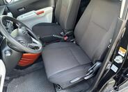 Suzuki Ignis 12