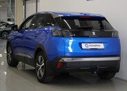 Peugeot 3008 3