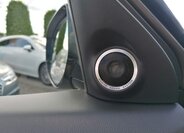 Mitsubishi Outlander 22