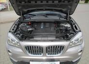 BMW X1 24
