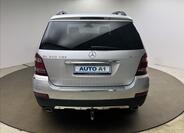Mercedes-Benz GL 5