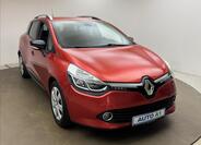 Renault Clio 3