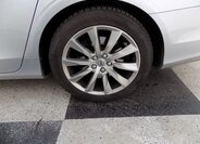 Volvo S90 39