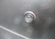 Volkswagen Passat 29