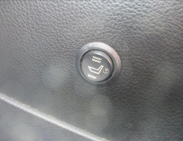 Volkswagen Passat 29