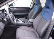 Ostatní Ostatní 12