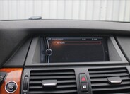 BMW X6 17