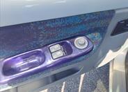 Renault Twingo 7
