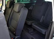 Seat Alhambra 24