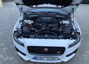 Jaguar XF 6