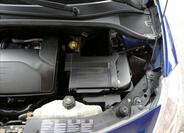 Renault Clio 32