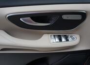 Mercedes-Benz Třídy V 18