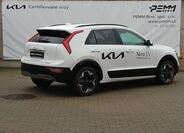 KIA Niro 2