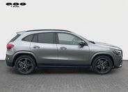 Mercedes-Benz GLA 6